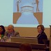 Louise Lowe Photo 28