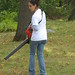 Rachel Fisher Photo 15