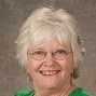 Valerie Conley Photo 15