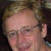 Greg Walter Photo 5