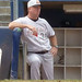 Dave Lapoint Photo 11