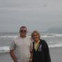 Karol Johnson Photo 23