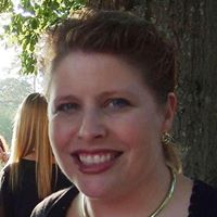 Renee Meyer Photo 5