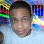 Brandon Stephens Photo 17