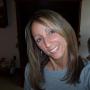 Janet Morris Photo 22