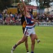 Daniel Schell Photo 33