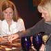 Amy Julien Photo 11
