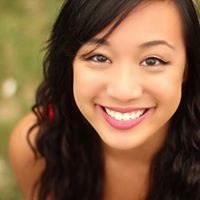 Michelle Kwong Photo 26