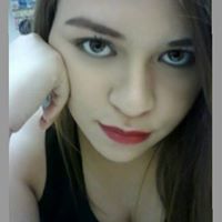 Deborah Grace Photo 23