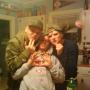 Matthew Arsenault Photo 18