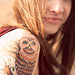 Lydia Monroe Photo 4