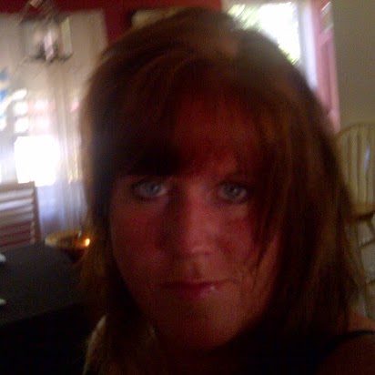 Kathy Keller Photo 11
