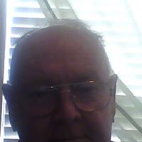 Jack Cherry Photo 44