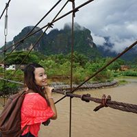 Quynh Vu Photo 26