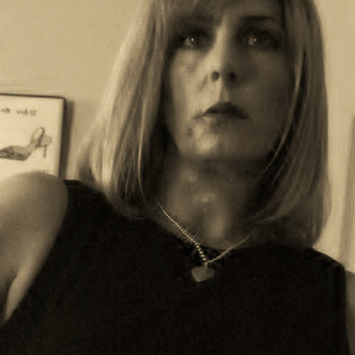 Nancy Combs Photo 37