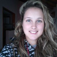 Pamela Baumgartner Photo 11