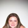Joyce Hoffman Photo 7