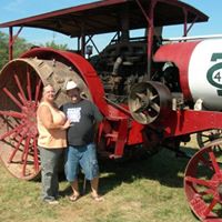 Randy Doty Photo 20