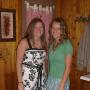 Jennifer Mchenry Photo 19