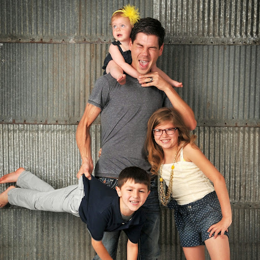 Jack Jacobs Photo 1