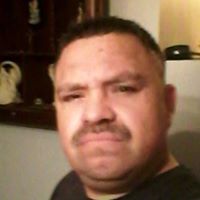 Frank Sandoval Photo 14