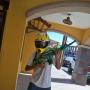 Gilbert Galvan Photo 27