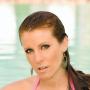 Jennifer Kirkpatrick Photo 24