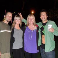 Gloria Thurman Photo 13
