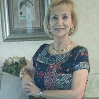 Diane Thomas Photo 21