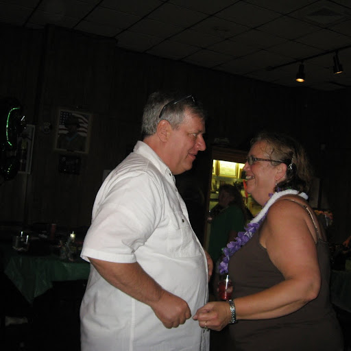 Suzanne Kendrick Photo 9