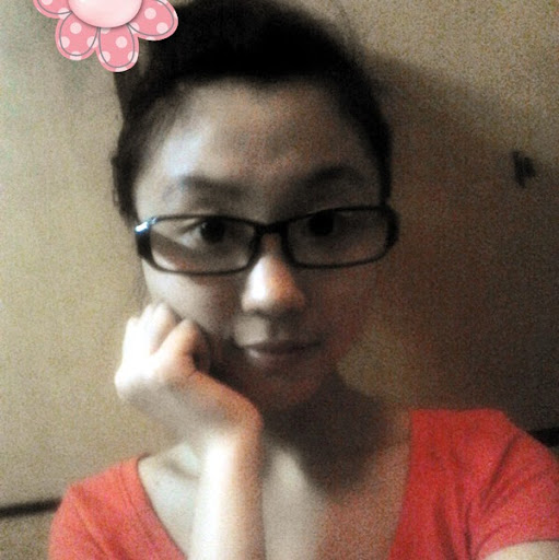Nan Xu Photo 28