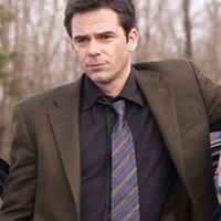 Gabriel Dean Photo 27