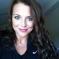 Lindsay Clair Photo 4
