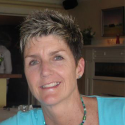 Irene Dunn Photo 29