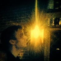 Kyle Gable Photo 16