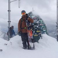 Ryan Franz Photo 18
