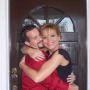 Jeffrey Pardo Photo 23