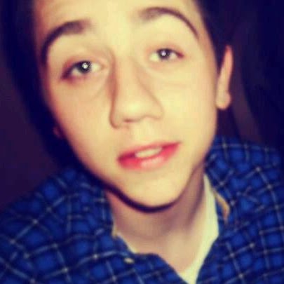 Brant Martin Photo 32