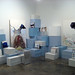 Theresa Hackett Photo 25