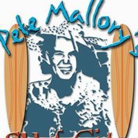 Pete Mallory Photo 7