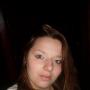 Bridgette Simmons Photo 17