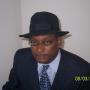 Charles Lindsey Photo 14