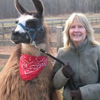Vicki Webster Photo 24