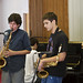 Zachary Wolfe Photo 23