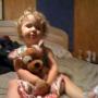 Elizabeth Brennan Photo 9