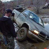 Jason Craft Photo 37