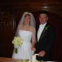 Michael Tolliver Photo 40