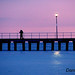 Daniel Mackey Photo 19