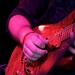 Scott Eisen Photo 14