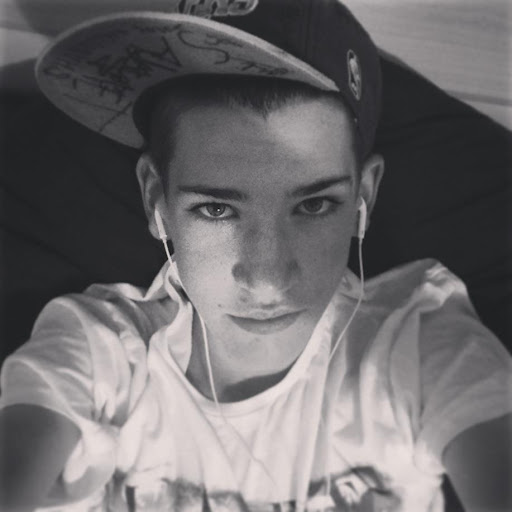 John Somers Photo 8